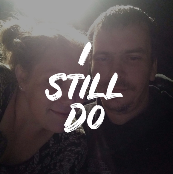 owlsforever2014